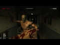 Outlast 1080 60fps Max Settings