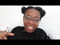 Easy gym routine to build glutes + working from home + Nigerian Jollof Rice Recipe | vlog 20