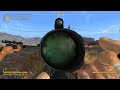 🔴 First Time Playing Fallout New Vegas - Part 5 - More Questing & Exploring | Streaming Series