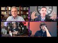 Divine Aseity and Abstract Objects | William Lane Craig & Josh Rasmussen