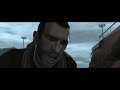 Grand Theft Auto IV | Gangsta's Paradise | MV | Extended Ver.