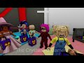 DAYCARE KIDS ALL FUNNY CRAZY ADVENTURE| Roblox | Funny Moments | Brookhaven 🏡RP
