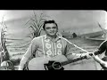 Johnny Cash - Home Of The Blues - 1958