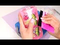 Glass Snow Globe & Goo Drip Lava Lamp Tutorial: Creative Chicas Snow globe Kit