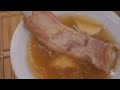 How To Make Restaurant Quality Bak Kut Teh at Home | Inspired by Song Fa Bak Kut Teh