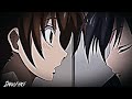 Issei & Akeno | Highschool DxD | [AMV/Edit]