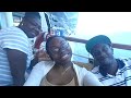 Video's From my Bahamas Vacation!!!(30)