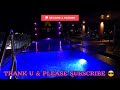 Acqua Hotel Pattaya, Central Pattaya Hotel, Pattaya Thailand