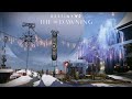 Destiny 2: The Dawning OST - Spirits of Tradition