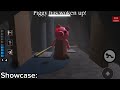 🕳️ | 3 Custom Spawns YOU could use in your build mode maps | (Roblox Piggy)