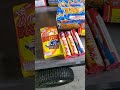 Firework Stash Video '2024'