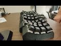 Boba 4ut dactyl manuform sound test