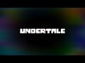 Another Medium (US Instrumental Version) - Undertale