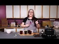 How to Make Soy Wax Candles - Tips and Tricks from an Expert Candlemaker | Bramble Berry