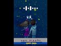 Sun maahi.||Sandy bawa||.                   #viral #trending #love #youtubeshorts