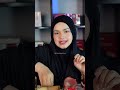 DS Siti Nurhaliza Bakal Adakan Podcast Dan Tetamu Pertama Adalah.....