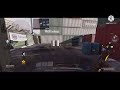 1 vs 1 with my new (subscriber ) Shout out to N8tiveSkillz .Song by N8tive #codmobile_partner