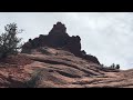 Sedona - Bell Rock Loop