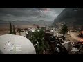 Battlefield 1 Surprise Mofo