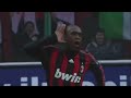How Good Was Clarence Seedorf?
