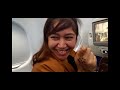 SOBRANG PAGOD SA TRAVEL GUYS / SUBSCRIBE  MY CHANNEL  DONGS TV.