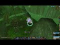 Lotto's progress on Classic Hardcore - World Of Warcraft