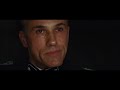 Inglourious Basterds | Christoph Waltz's Iconic Opening Scene | Extended Preview (4K UHD)