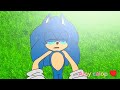 Sonamy : muerte de Amy rose [fandub español latino]