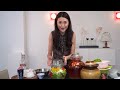 Chinese Mom's 16 year old pickle brine, secret revealed! Make the pickle brine from scratch! 四川泡菜