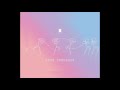 BTS - I'm Fine (Audio)