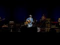 Dwight Yoakam - Pocket of a Clown June 13, 2024 Atrium Healthcare Amphitheater Macon, GA