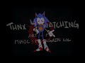 Untitled Rewrite Fansong [CC]