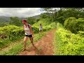 Kuilau Ridge Trail, Kauai | Virtual Hike | Peaceful Nature Sounds