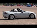 Classic Turbo Ford P/U, Audi, Miata!!! Autocrossing!! #automobile #turbo #truck