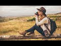 September Mood 🍂 Morning playlist songs to positive energy  | Best Indie/Pop/Folk/Acoustic Playlist