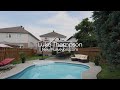 4072 Otter Trail, Ottawa, ON