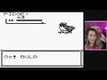 My first LOSS?! Pokémon Red - Episode 2