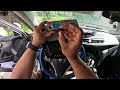 Nissan Rogue [15-20] - This Radio Works with ALL Factory Features - Idoing