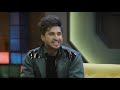 Son Of Abish feat. Jassie Gill & Prajakta Koli