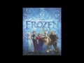 Disney's Frozen - Let it Go (Male version)