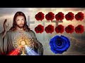 Chaplet of Divine Mercy Today Thursday July 04 2024