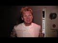 Every Customer Sends Back Their Food | Kitchen Nightmares