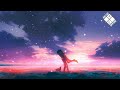 FIRST TIME - A Melodic Dubstep & Future Bass Mix 2023 (ft. Seven Lions, Dabin, SLANDER & Friends)