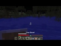 Walt Plays Minecraft: Hidden Secrets - Episode 25