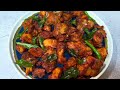 Chicken 65 for Biryani (With Secret🤫Tips&Tricks) Juicy&Crispy Restaurant Style Chicken 65 in Tamil