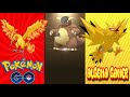 ECLOSIONANDO HUEVOS REGIONALES CON OPCIÓN SHINY Y DE 10 KMS  CON OPCIÓN POKEMON  UNOVA - POKEMON GO