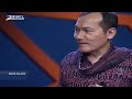 Mata Najwa: Menuju Final Catatan Tanpa Titik Episode 2 (6)