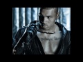 Sex- Chris Brown