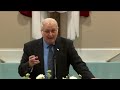 Pastor Charles Lawson Ministries  Live Stream