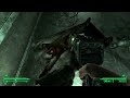 FALLOUT 3 VERY HARD MODE WASTELAND SURVIVAL GUIDE ACCESS THE CARD CATALOGUE